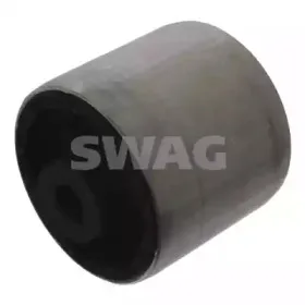 30 93 8547 SWAG